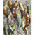 Frank Hyder, Calico Swing (sold)