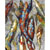 Frank Hyder, Calico Up (sold)