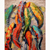 Frank Hyder, Calipso Verde (sold)