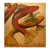 Frank Hyder, Dance