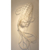 Frank Hyder, Fish Cage (sold)