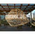 Frank Hyder, Dippi (sold)