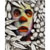 Frank Hyder, Leafman Series #5