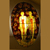 Frank Hyder, Adam & Eve II Luminary