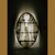 Frank Hyder, Eve II Luminary