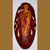 Frank Hyder, Humanos Series Luminary