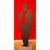 Frank Hyder, Mad Man (Tycoon)