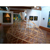 Frank Hyder, Noyes Museum of Art Installation
