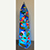 Frank Hyder, Obelisk (sold)