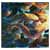 Frank Hyder, Colored Rhythm