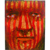 Frank Hyder, 2 Mask Man