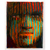 Frank Hyder, Perdido