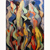 Frank Hyder, Ribbon Dance
