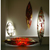 Frank Hyder, Shield Installation