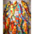 Frank Hyder, Tempest in Turquoise (sold)