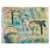 Florence Putterman, Blude Mood II