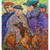 Florence Putterman, Family Gathering