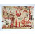Florence Putterman, Petroglyph Series III