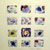 Florence Putterman, Variations on the Heart