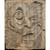 Alex Queral, Altered Alter Ego II