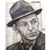 Alex Queral, Chairman of the Board (sold)