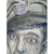 Alex Queral, Deputy Fife (detail)