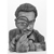 Alex Queral, I See You Too! (front view)