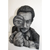 Alex Queral, I See You Too! (angled view)
