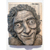 Alex Queral, Marty Feldman