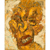 Alex Queral, Nelson