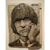 Alex Queral, Ringo