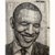 Alex Queral, President Barack Obama II