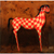 Marcelo Suaznabar, Caballo