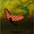 Marcelo Suaznabar, Caballo pez (sold)