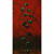 Marcelo Suaznabar, Cubos (sold)