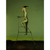 Marcelo Suaznabar, El ciclista (sold)