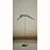 Marcelo Suaznabar, Equilibrista
