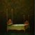 Marcelo Suaznabar, La cama