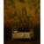 Marcelo Suaznabar, La cama