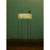Marcelo Suaznabar, La mesa (sold)