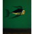 Marcelo Suaznabar, Pez volador I (sold)