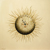 Marcelo Suaznabar, The Clock