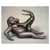 Jack Thompson, Animal Love