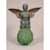 Jack Thompson, Artichoke Angel