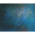 Vivian Wolovitz, Big Blue