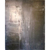 Vivian Wolovitz, Black Ice