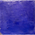 Vivian Wolovitz, Blue Crossover