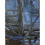Vivian Wolovitz, Blue Light