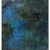 Vivian Wolovitz, Blues 2