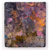 Vivian Wolovitz, Fire